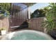 Lilydale VIC 3140