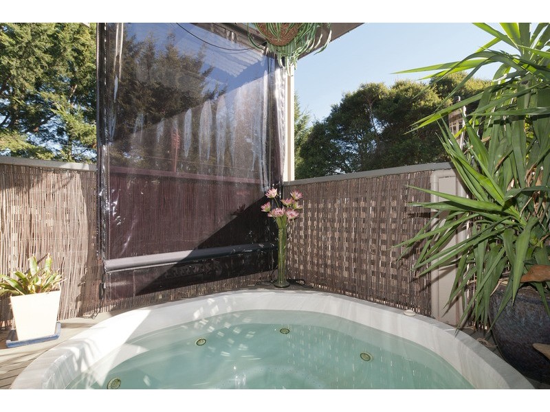 Lilydale VIC 3140