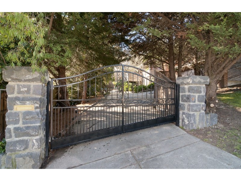 Lilydale VIC 3140
