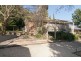Lilydale VIC 3140