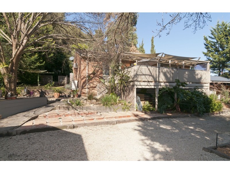 Lilydale VIC 3140