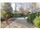 Lilydale VIC 3140