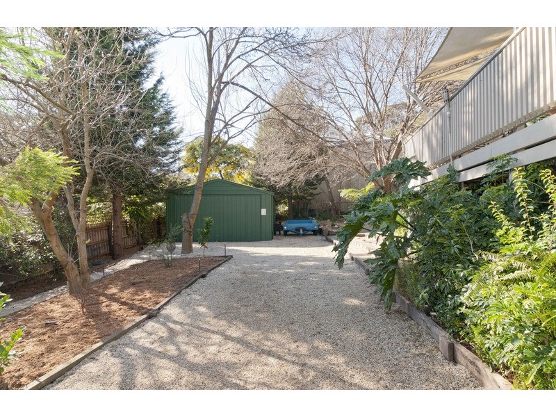 Lilydale VIC 3140