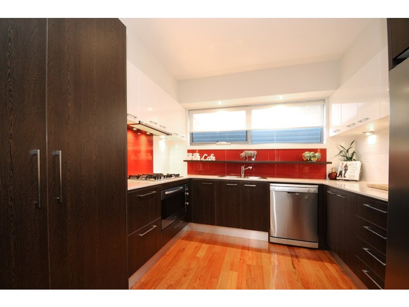 17 Silverbanks Grove, Mentone VIC 3194