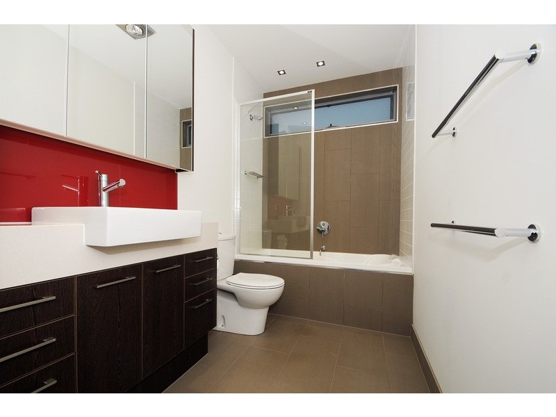 17 Silverbanks Grove, Mentone VIC 3194