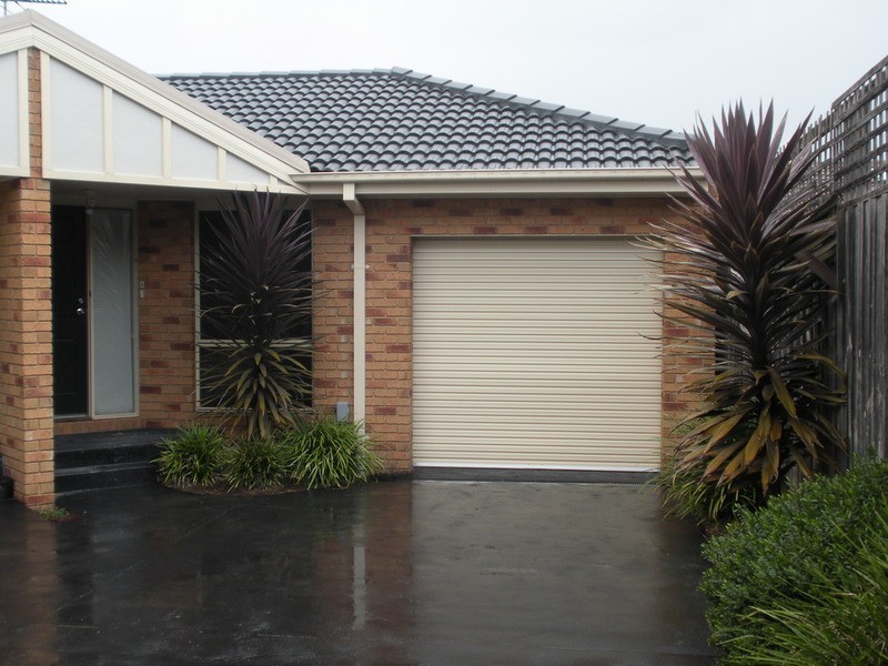 5/34 Kidgell Street, Lilydale VIC 3140