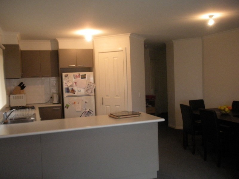 5/34 Kidgell Street, Lilydale VIC 3140