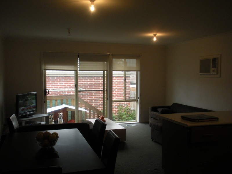 5/34 Kidgell Street, Lilydale VIC 3140