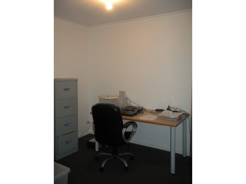 5/34 Kidgell Street, Lilydale VIC 3140