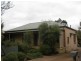 1/22 McComb Street, Lilydale VIC 3140
