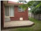 11 Prudence Court, Lilydale VIC 3140