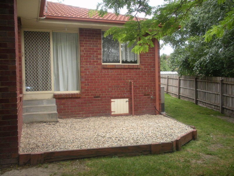 11 Prudence Court, Lilydale VIC 3140