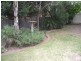 11 Prudence Court, Lilydale VIC 3140