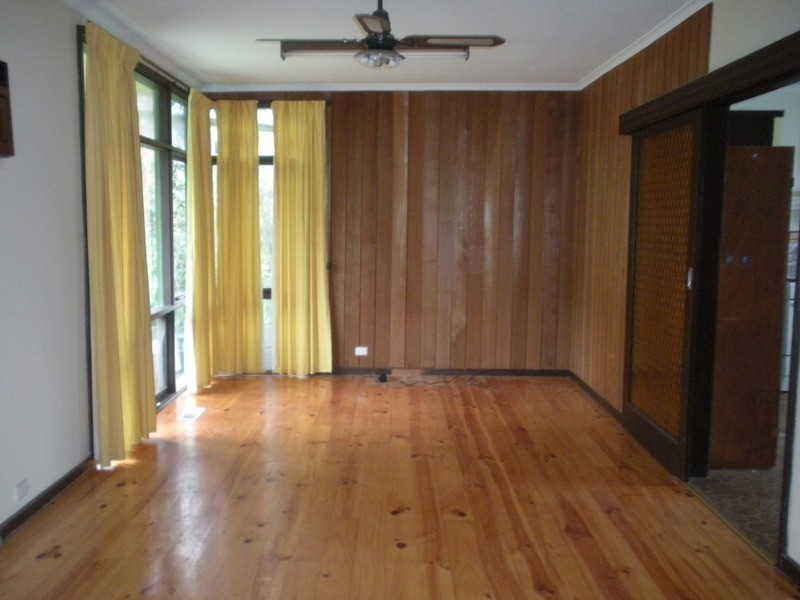 62 Old Warburton Highway, Seville East VIC 3139