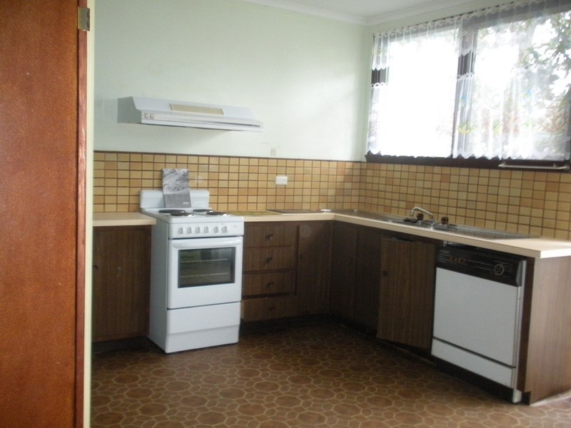 62 Old Warburton Highway, Seville East VIC 3139