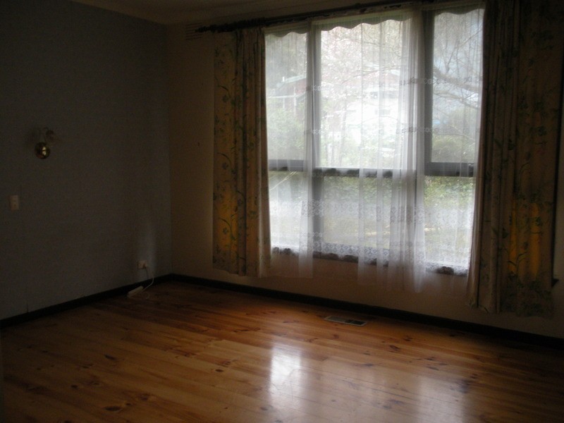 62 Old Warburton Highway, Seville East VIC 3139