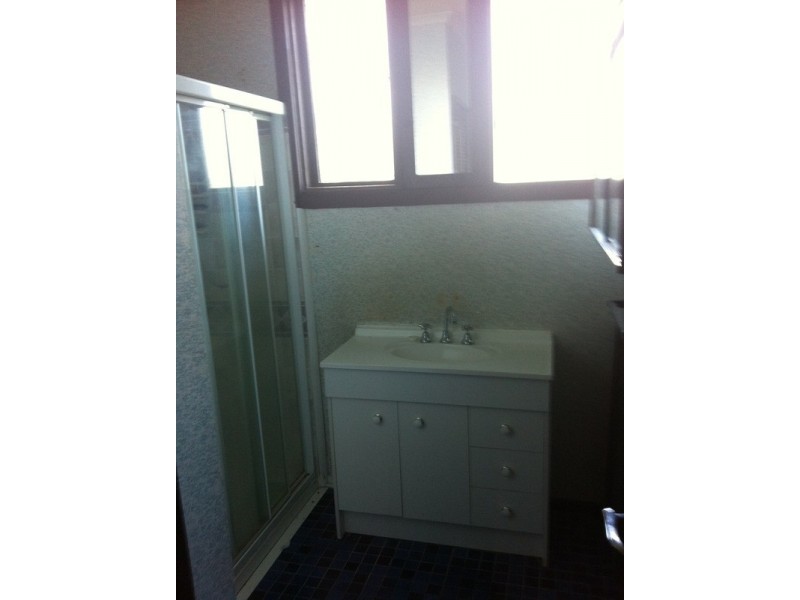 62 Old Warburton Highway, Seville East VIC 3139