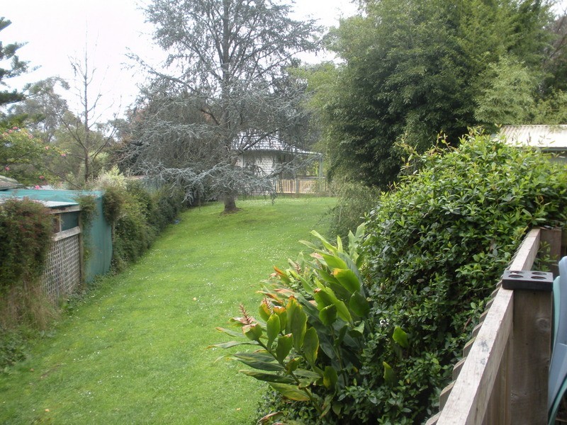 62 Old Warburton Highway, Seville East VIC 3139