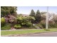 1 Bell Street, Montrose VIC 3765