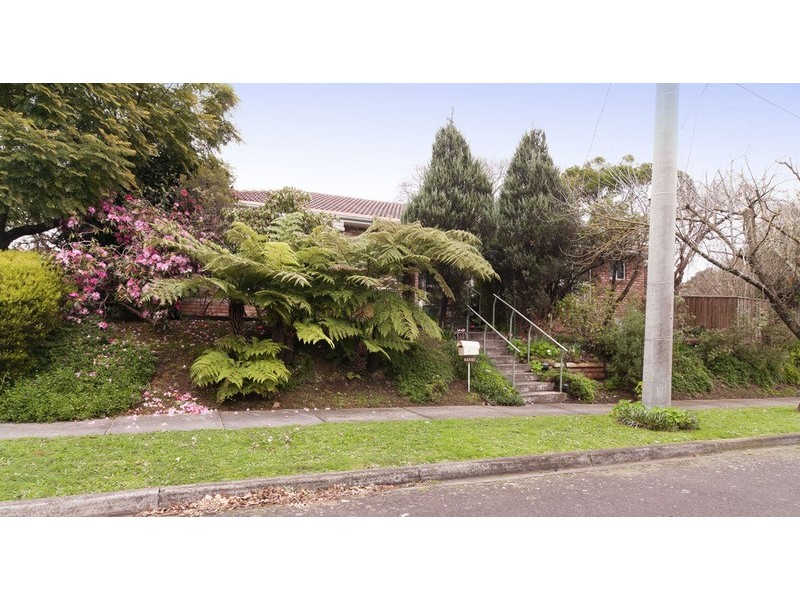1 Bell Street, Montrose VIC 3765