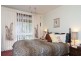 1 Bell Street, Montrose VIC 3765