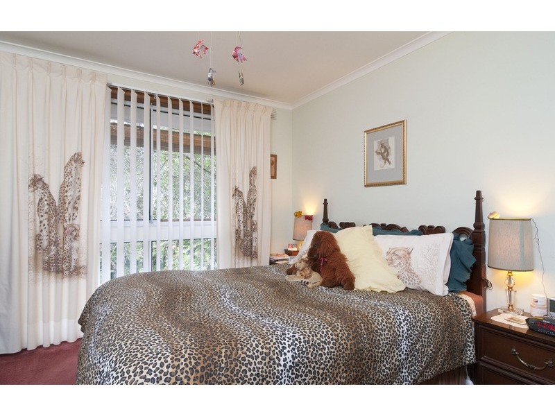 1 Bell Street, Montrose VIC 3765