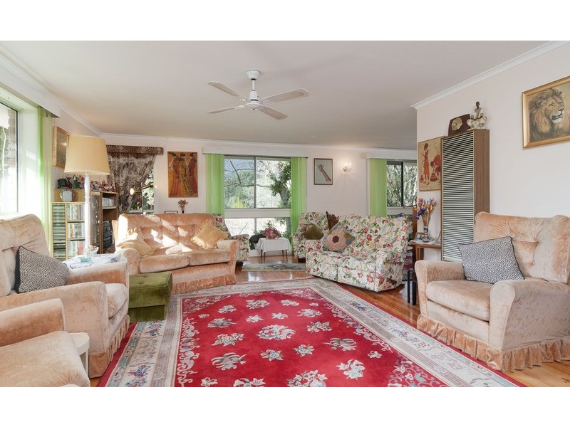 1 Bell Street, Montrose VIC 3765