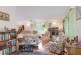 1 Bell Street, Montrose VIC 3765