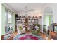 1 Bell Street, Montrose VIC 3765