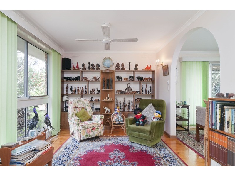 1 Bell Street, Montrose VIC 3765