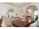 1 Bell Street, Montrose VIC 3765