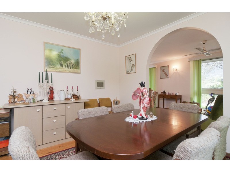 1 Bell Street, Montrose VIC 3765