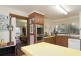 1 Bell Street, Montrose VIC 3765