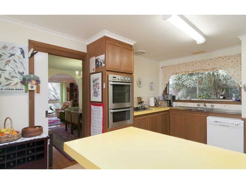 1 Bell Street, Montrose VIC 3765