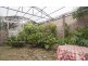 1 Bell Street, Montrose VIC 3765