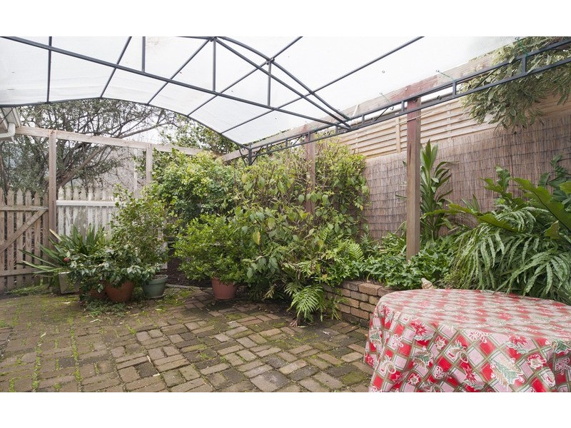 1 Bell Street, Montrose VIC 3765
