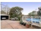 1 Bell Street, Montrose VIC 3765
