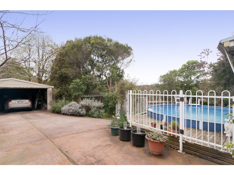 1 Bell Street, Montrose VIC 3765