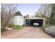 1 Bell Street, Montrose VIC 3765