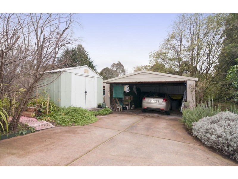 1 Bell Street, Montrose VIC 3765
