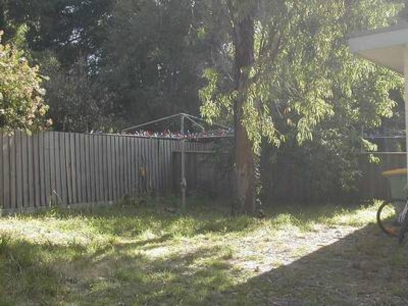 1/16 Swiss Chalet Road, Healesville VIC 3777