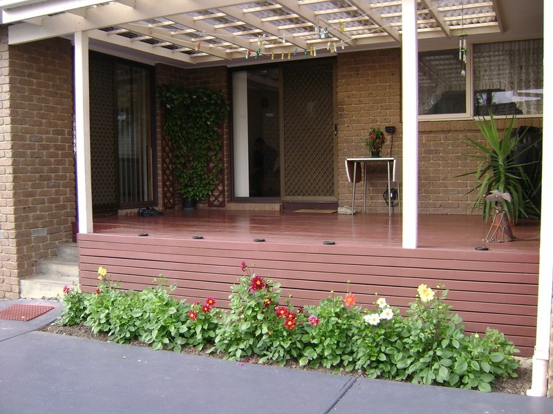 12 Zina Grove, Mooroolbark VIC 3138