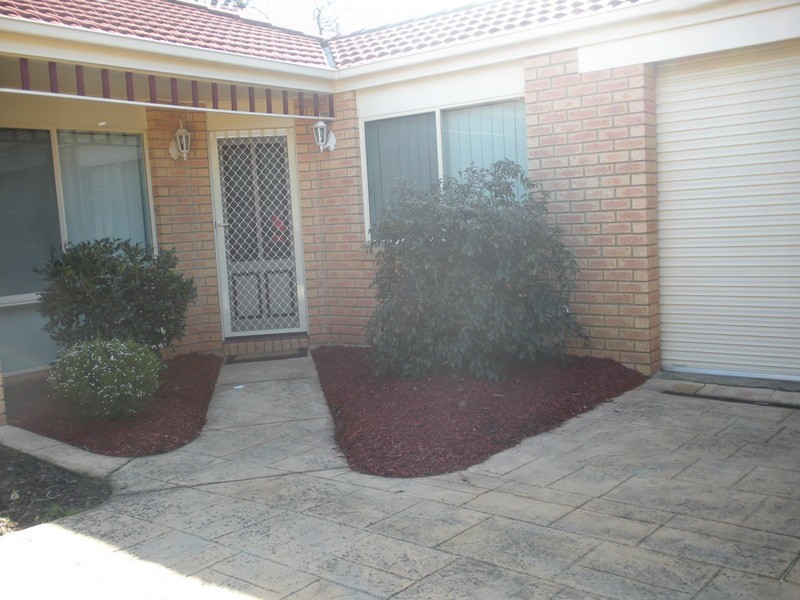 4/26 Haig Street, Croydon VIC 3136