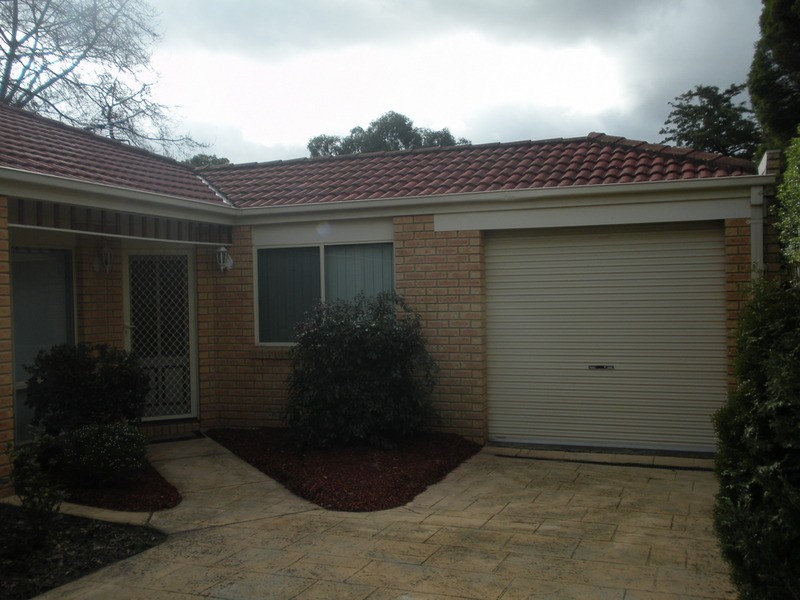 4/26 Haig Street, Croydon VIC 3136