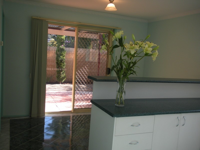 4/26 Haig Street, Croydon VIC 3136