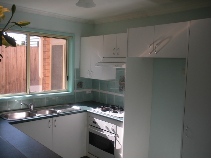 4/26 Haig Street, Croydon VIC 3136