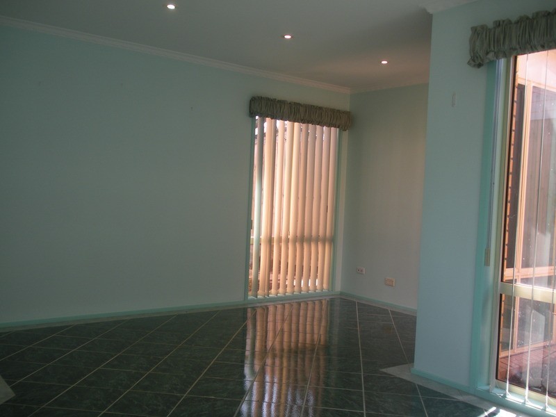 4/26 Haig Street, Croydon VIC 3136