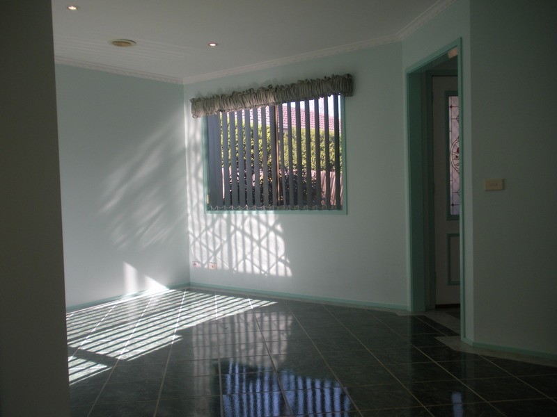 4/26 Haig Street, Croydon VIC 3136