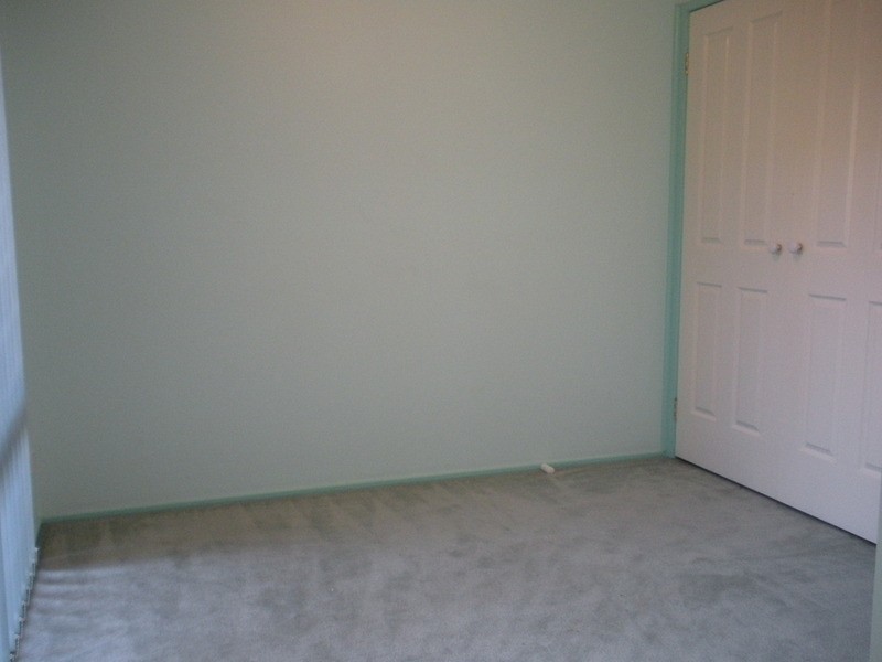 4/26 Haig Street, Croydon VIC 3136