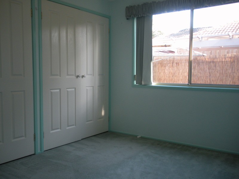 4/26 Haig Street, Croydon VIC 3136